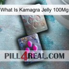 What Is Kamagra Jelly 100Mg 38